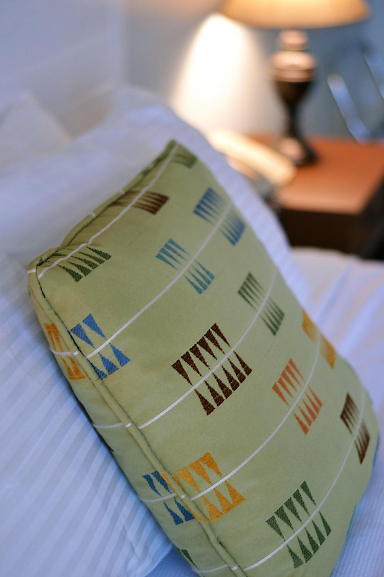 Anchor Inn Hotel And Suites 트윌링게이트 외부 사진