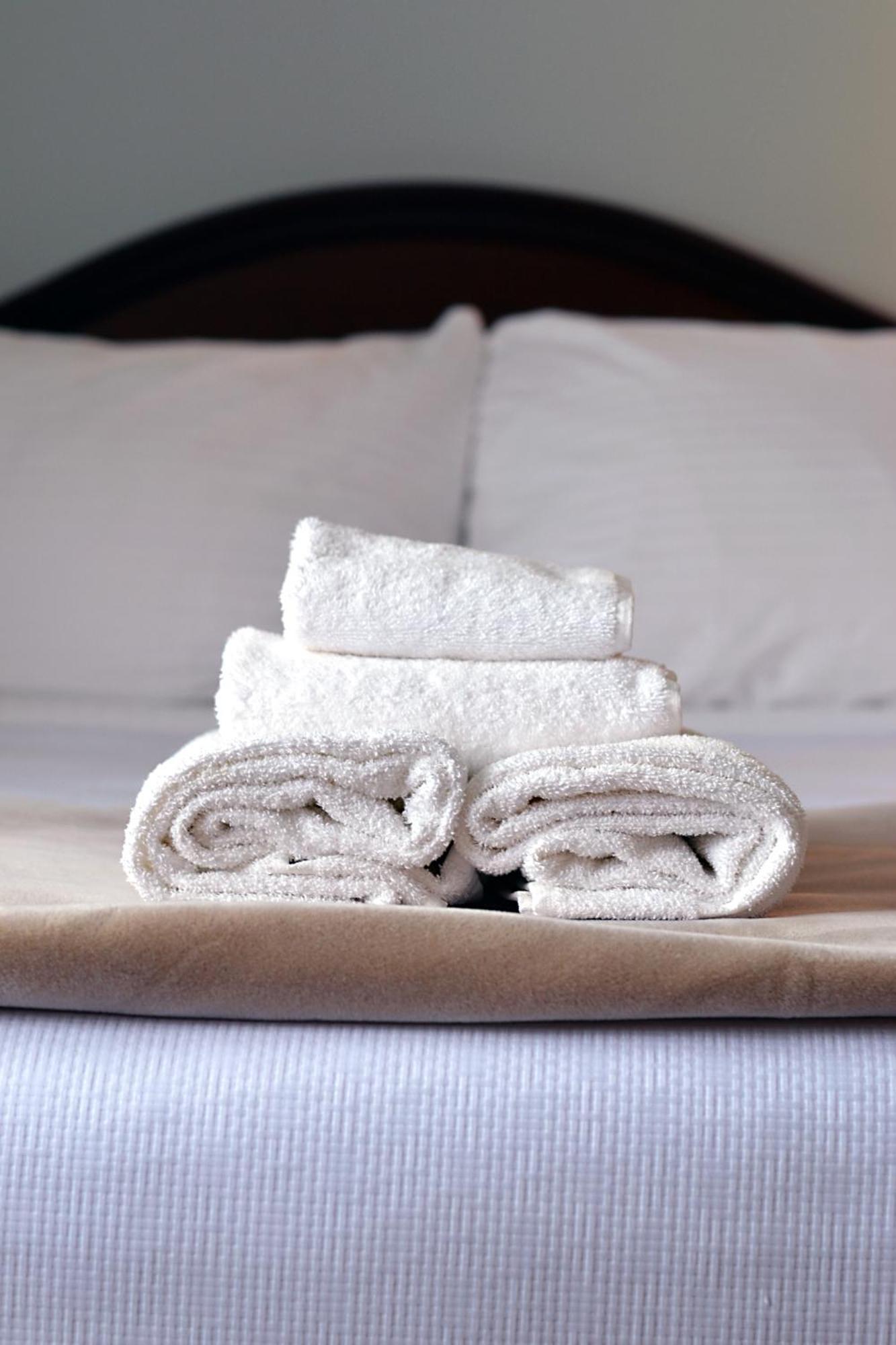 Anchor Inn Hotel And Suites 트윌링게이트 외부 사진